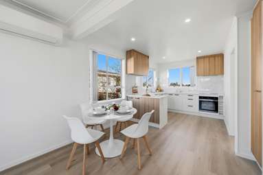 12 Boon Street_4