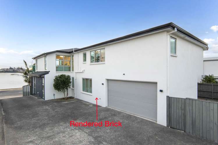 9 The Parade Bucklands Beach_34