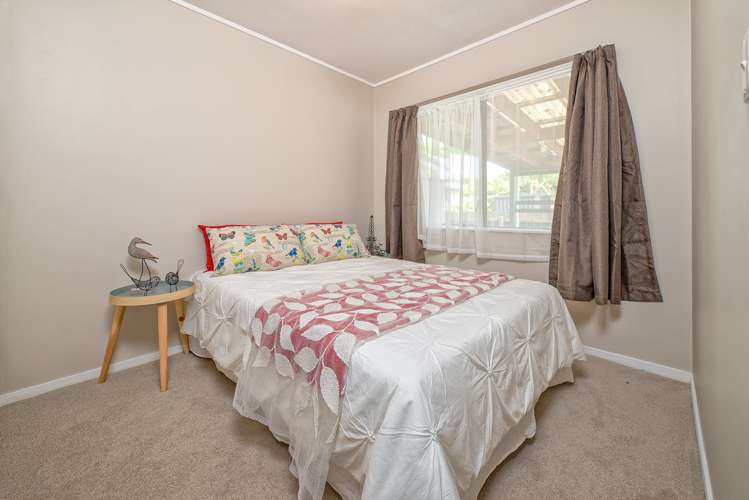 1/56b Burundi Avenue Clendon Park_7
