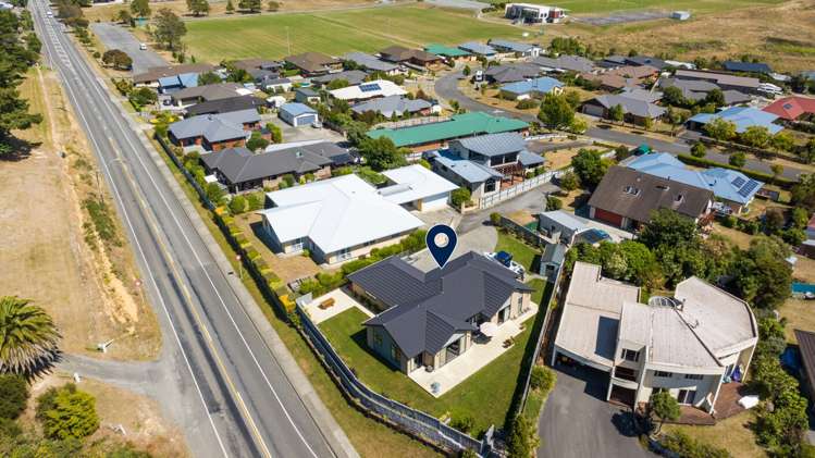 10 Admiralty Place Waikawa_31