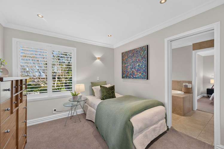 37 Colchester Avenue Glendowie_15