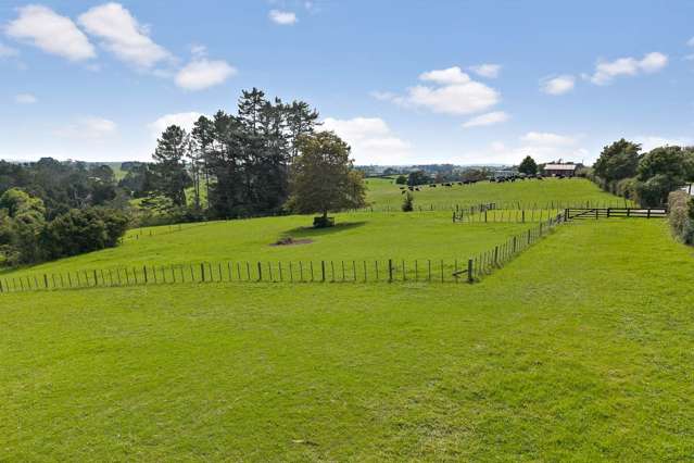 80 Heights Road Pukekohe_4