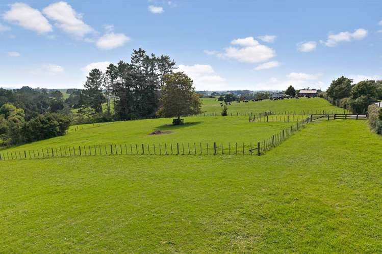 80 Heights Road Pukekohe_4