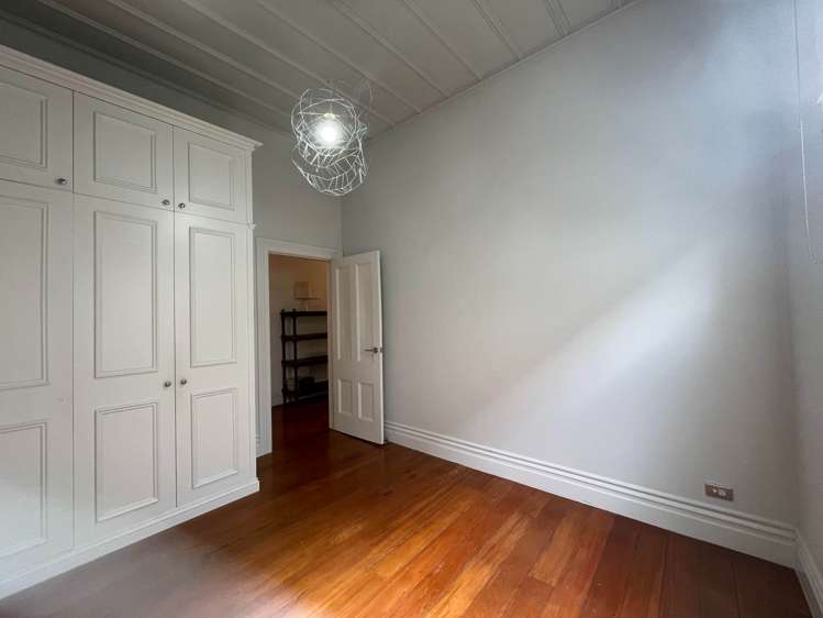 122 Williamson Avenue Grey Lynn_5