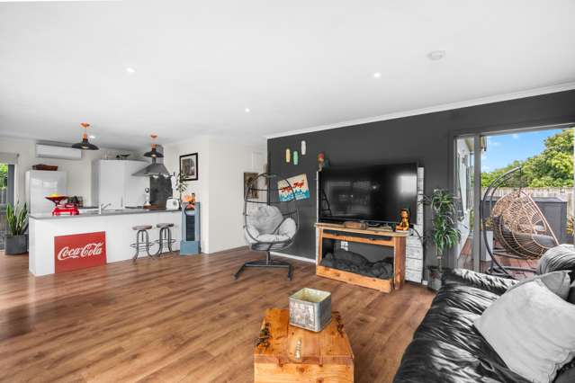 34a Dublin Street Martinborough_3