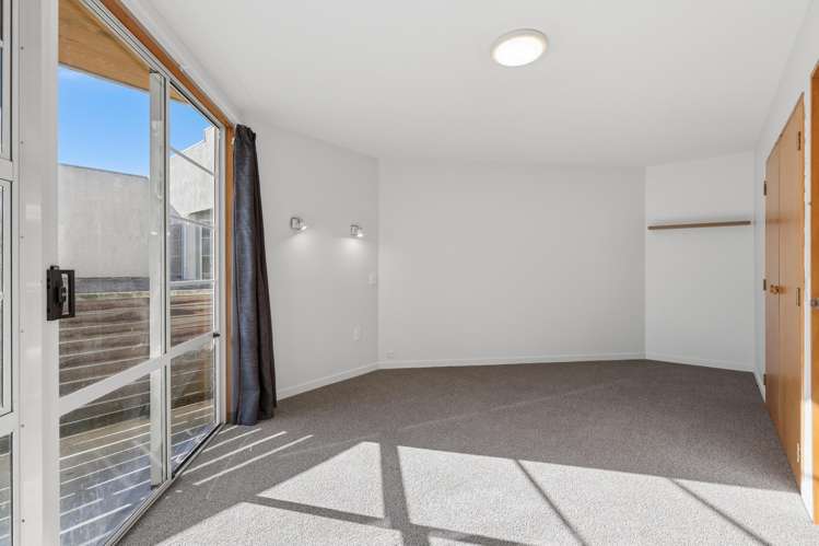 D/14 Gladstone Road North East Valley_7