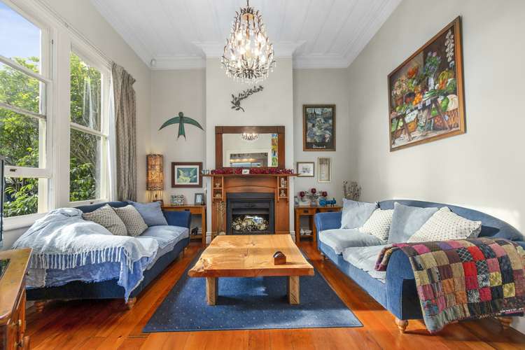 157 Grey Street Onehunga_6