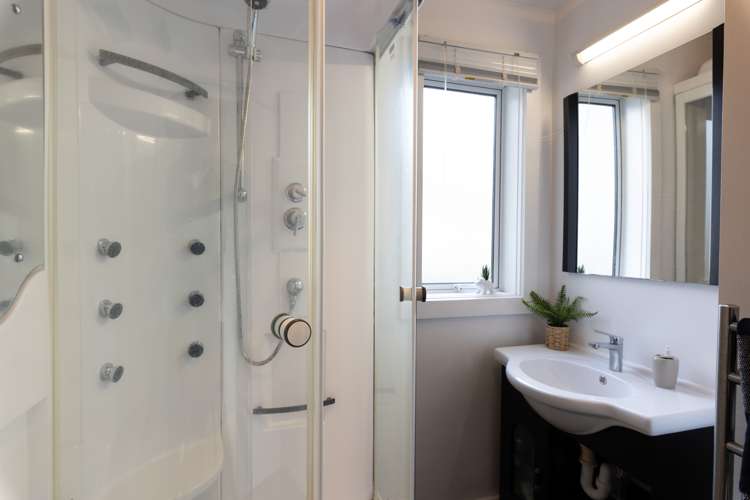 34 Dudley Street Richmond_15