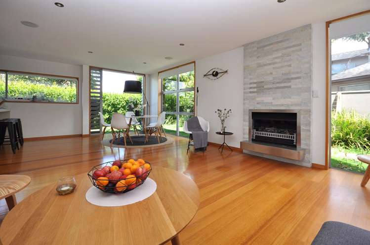 11 Lomond Street Takapuna_7