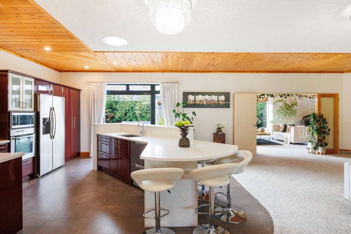 164 Kimbolton Road_2