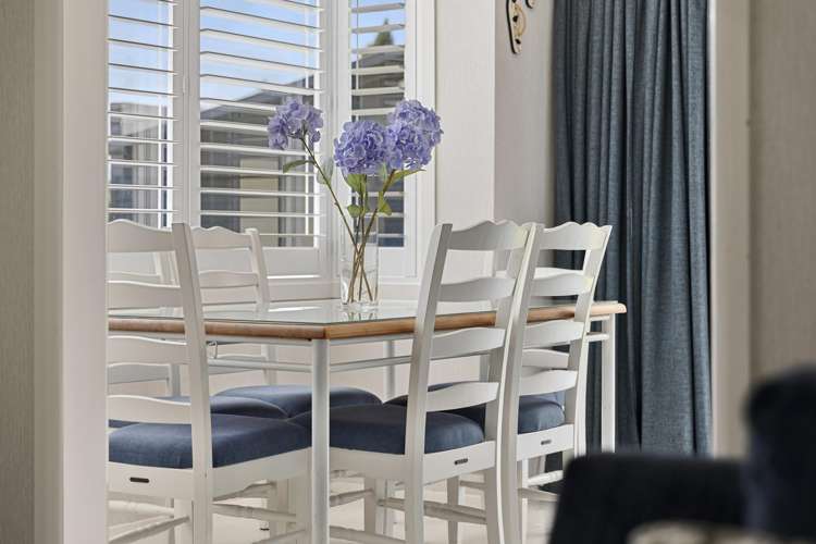 65 Byron Street Cambridge_5