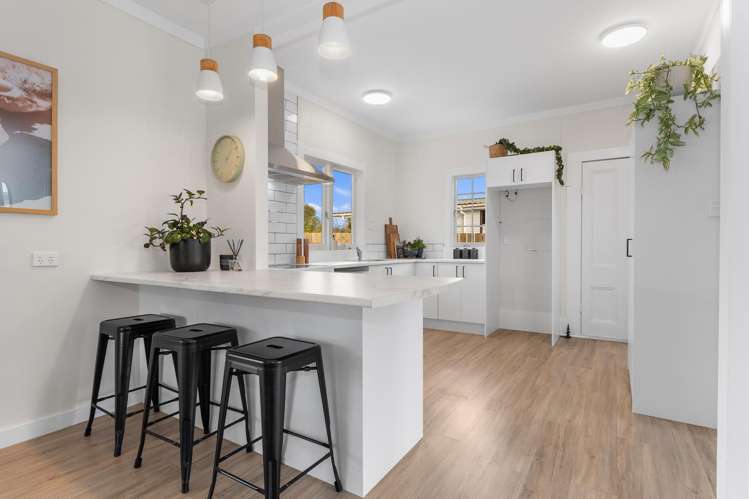 5 Jordan Street Hikurangi_6