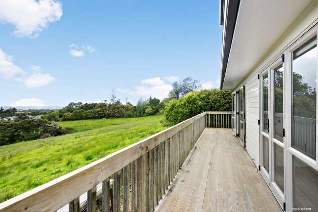 46 Hobsonville Road West Harbour_3