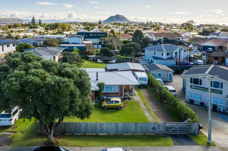 53 Golf Road Mount Maunganui_10