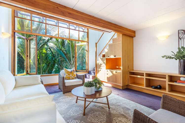 2/18 Brighton Road Parnell_1