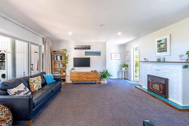 27 Douglas Street Okitu_3