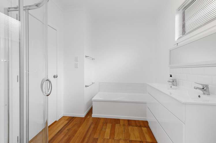 62 Kaitoke Loop Kaitoke_10