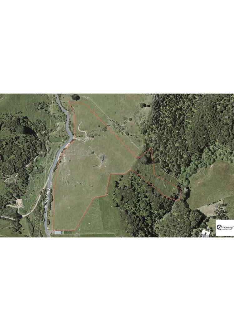 121 Aley Road Mangatawhiri_9