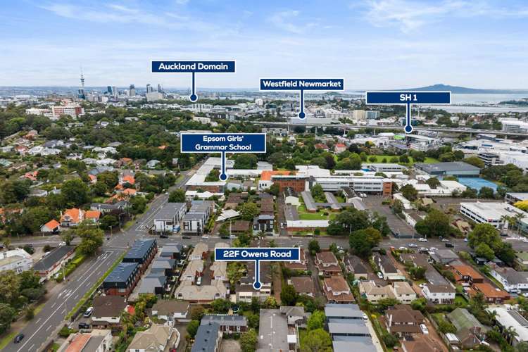 22F Owens Road Epsom_23