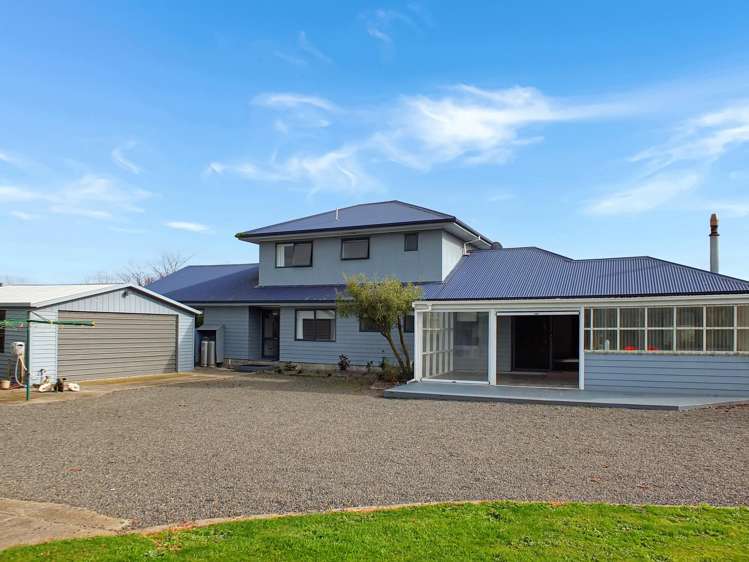 16 Spring Street Foxton_24