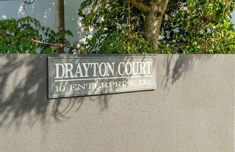 3/10 Dp Enterprise Drive Papamoa_1