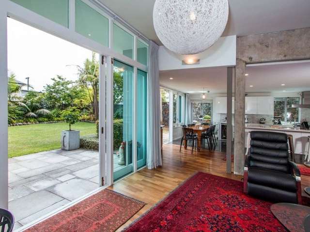 401c Great North Road Grey Lynn_1