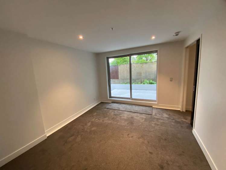 1o/444 Great North Road Grey Lynn_8