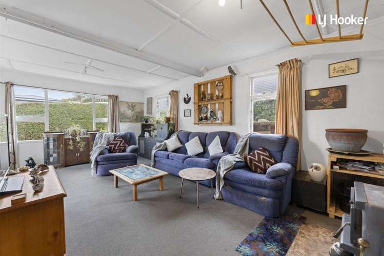11 Owen Street Green Island_6