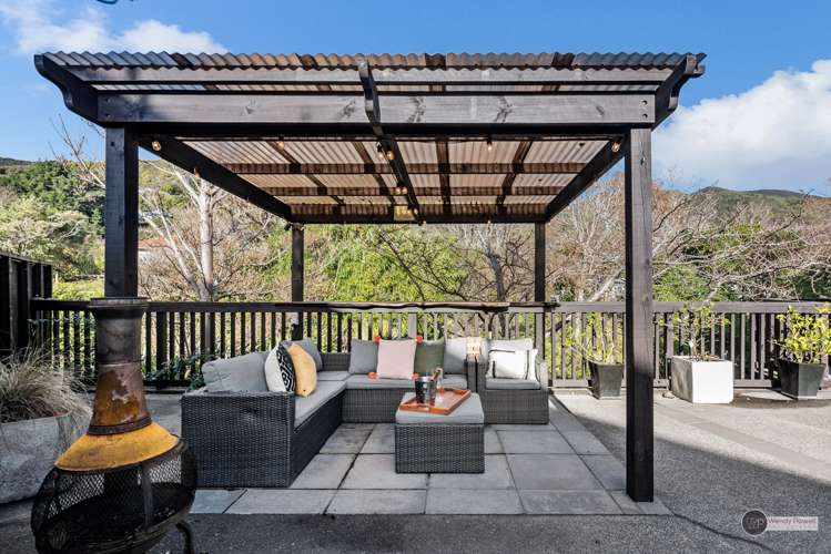 45 Rossiter Avenue Waterloo_17