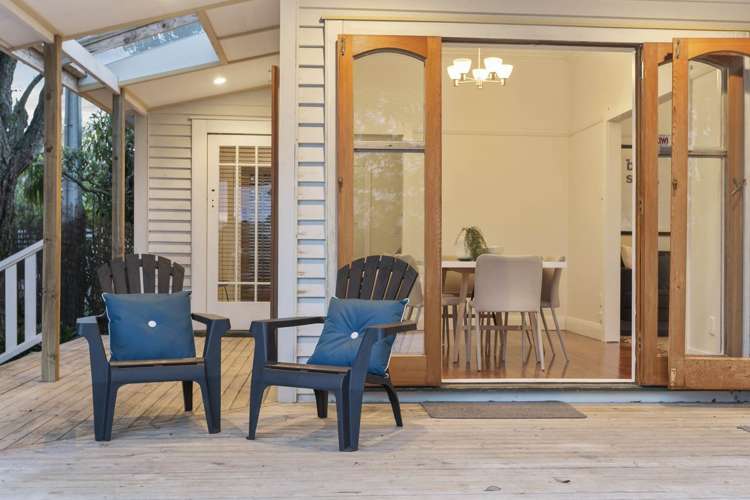 40 Clarence Road Northcote Point_20