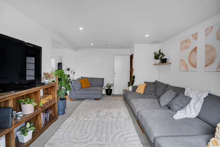 24 Blackmore Street Lynmouth_3