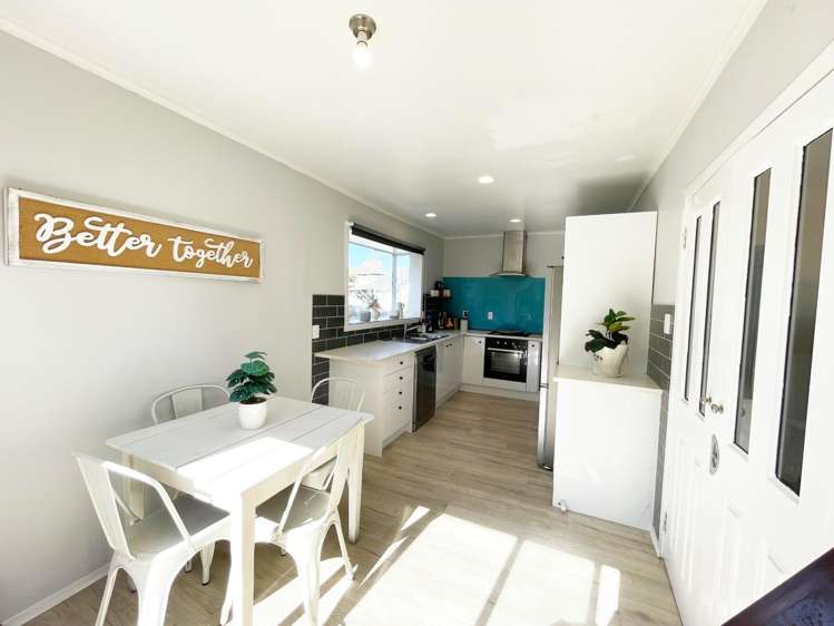 921 Whangaparaoa Road Manly_7