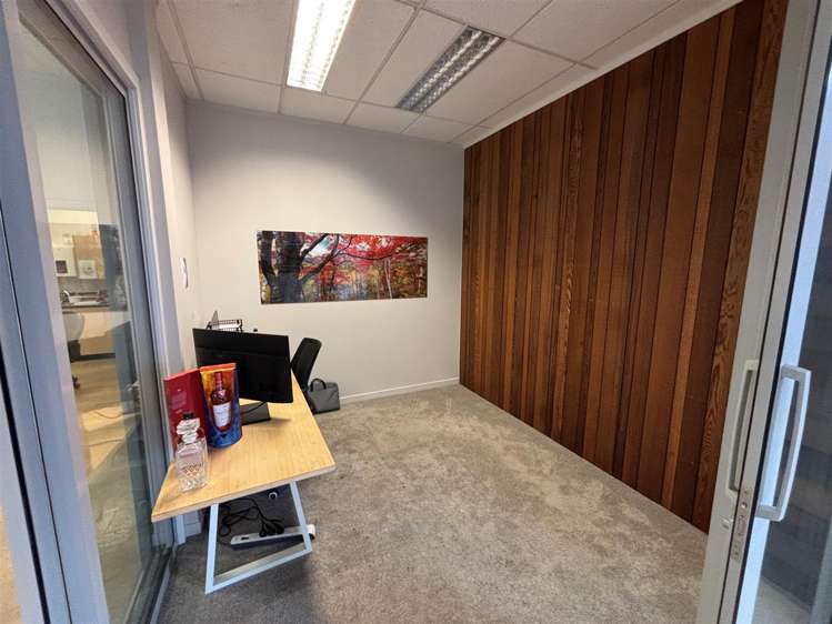 Various at 650 Te Rapa Road Te Rapa_11