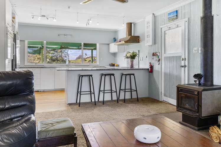 146 Oruanui Road Wairakei and Surrounds_6