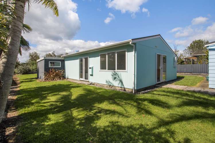 3 Potu Road Katikati_15