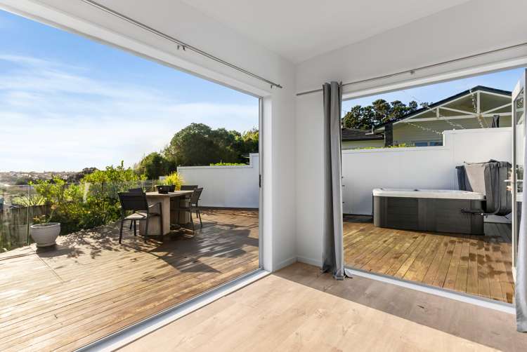 3/42 Deep Creek Road Torbay_10