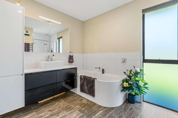 47 Awa Toru Drive Fairfield_22