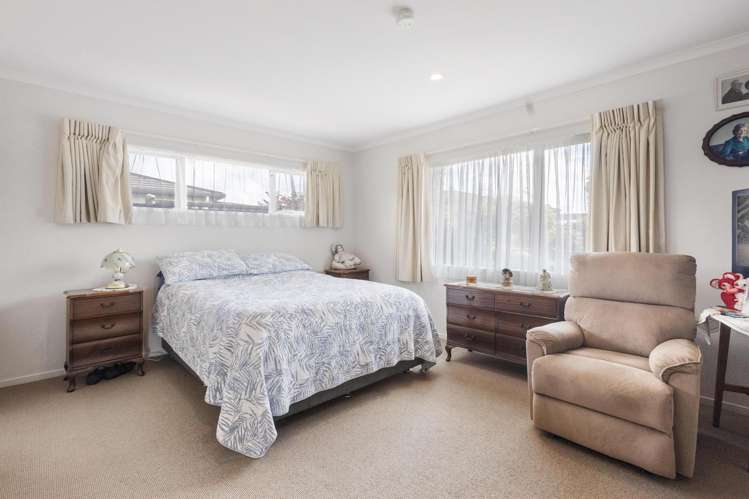 115/11 Manuka Street Matamata_9