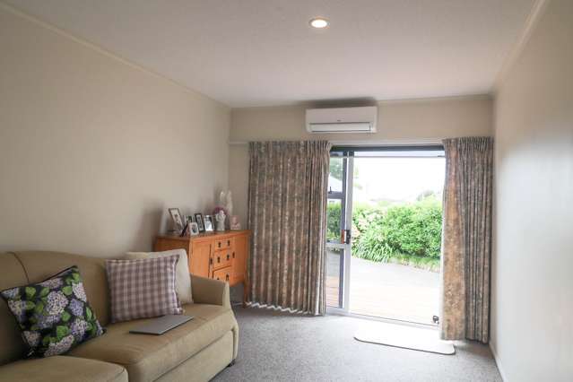 214 Augustus Street South Thames_3