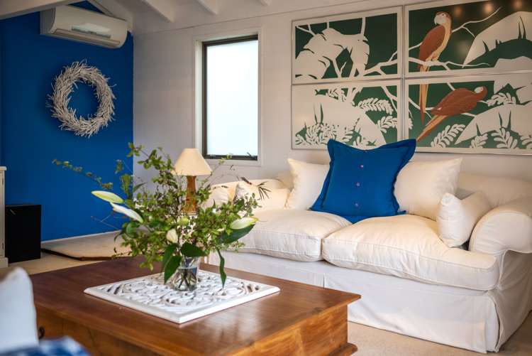 14a Montressor Place Howick_6