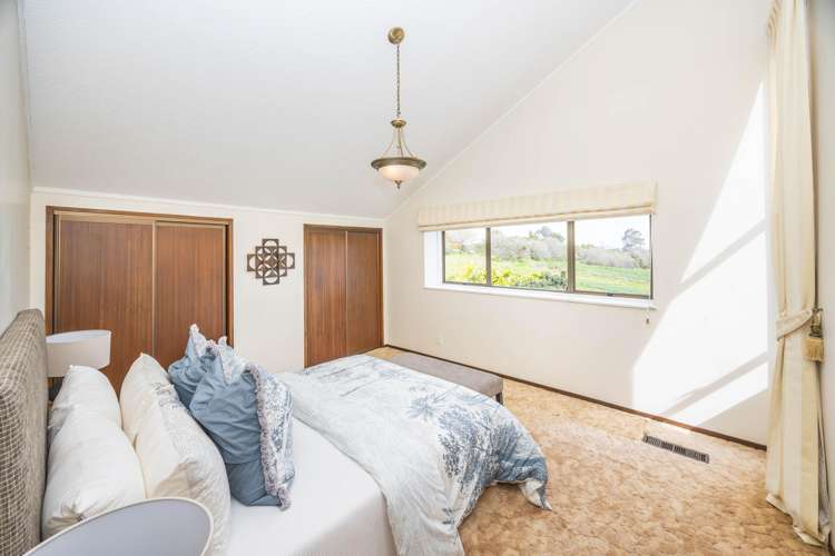 634 Peacockes Road Peacocke_17