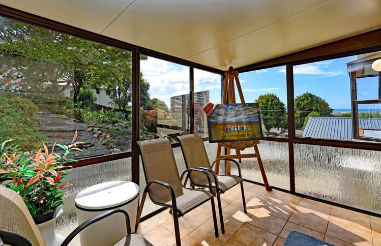 90b Reed Street Oamaru_7