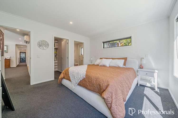 10 Aratika Grove Stokes Valley_12