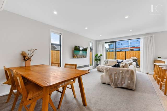 60 Wooing Tree Avenue Cromwell_2