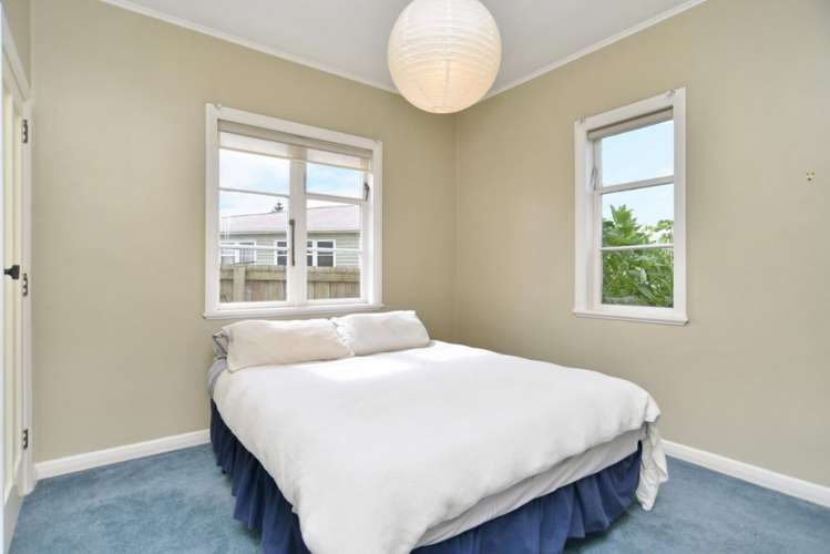 23 Hammond Place Spreydon_9