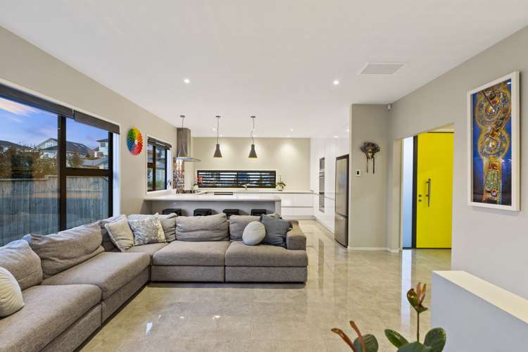 86 Madison Terrace Silverdale_7