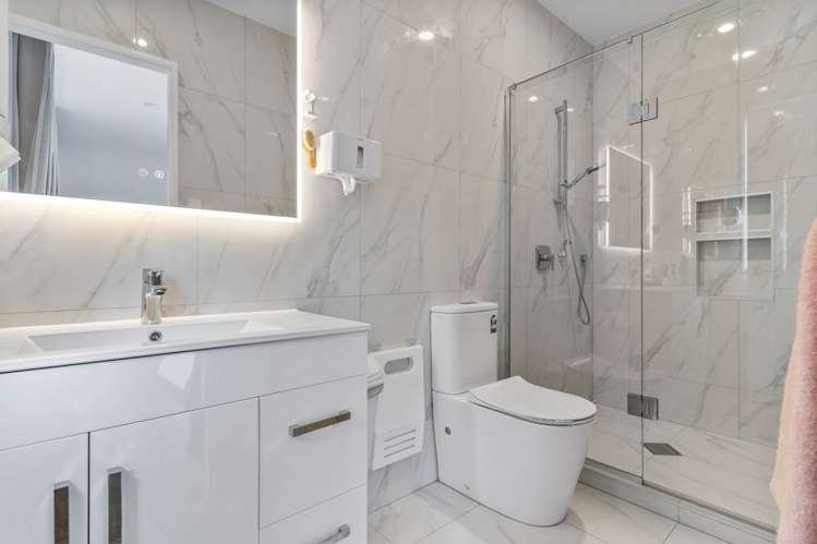 4a Euston Road Sandringham_19