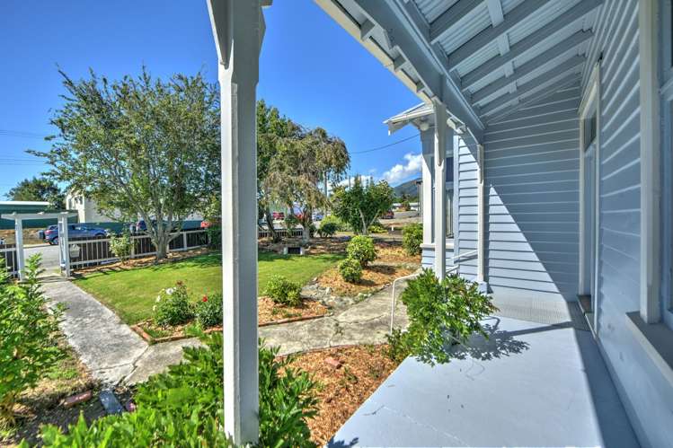 57 Northumberland Street Tapanui_34