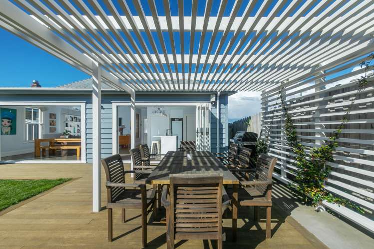 113 Blockhouse Bay Road Avondale_24