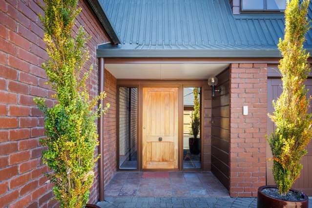 52A Ihaka Street Hokowhitu_3
